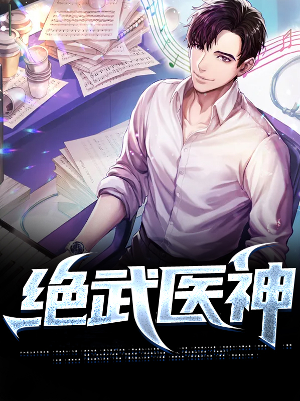 绝武医神TXT下载全本