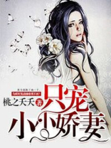 只宠小可爱小说追书神器