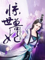 惊世兽妃 小说
