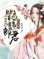 鹦鹉情缘结局