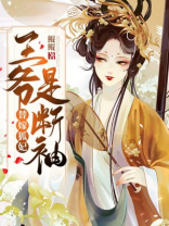 替嫁狐妃:王爷是断袖免费阅读