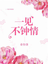 一见不钟情凹凸世界雷安