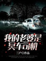 我的老婆是冥王免费阅读全文