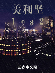 美利坚1982小说笔趣阁
