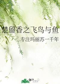 楚留香飞天动作