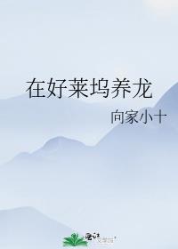 好莱坞叫什么龙的明星
