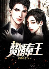 赘婿秦王