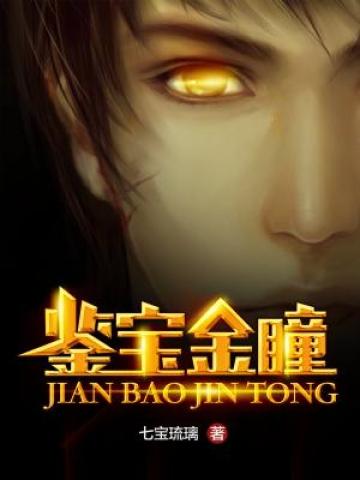 宝鉴打眼小说免费阅读完整版全文