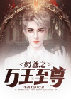 奶爸至尊全文免费阅读