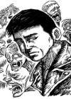 仙山伏魔录为什么不更新了