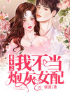 重生之不当炮灰军婚