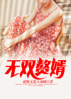无双赘婿TXT下载
