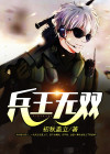 兵王无双笔趣阁