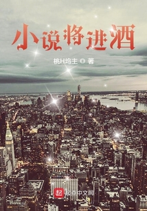 小说将进酒简介