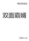 双面学霸结局