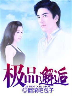 极品艳遇生活奇书