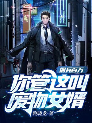 佣兵王百度百科