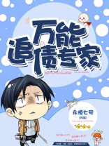 万能追债专家txt