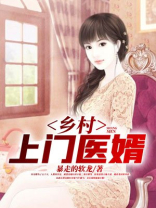 极品上门医婿续集