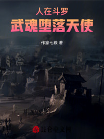 人在斗罗,武魂堕落天使作家七殿