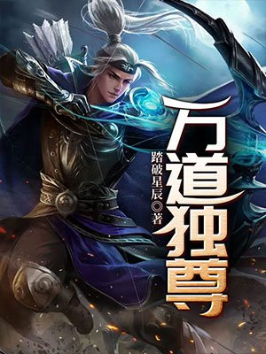 万道独尊免费阅读全文