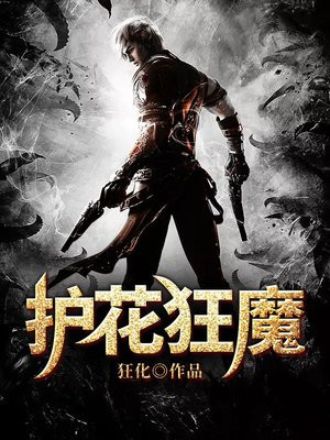 护花狂魔漫画