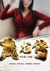藏龙传奇攻略大全