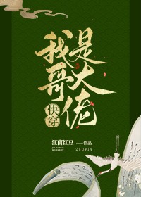 我哥是大佬[快穿]TXT