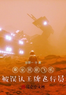 乘坐民航飞机被误认王牌飞行员TXT下载