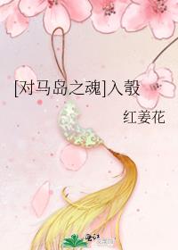 对马岛之魂是什么类型的游戏