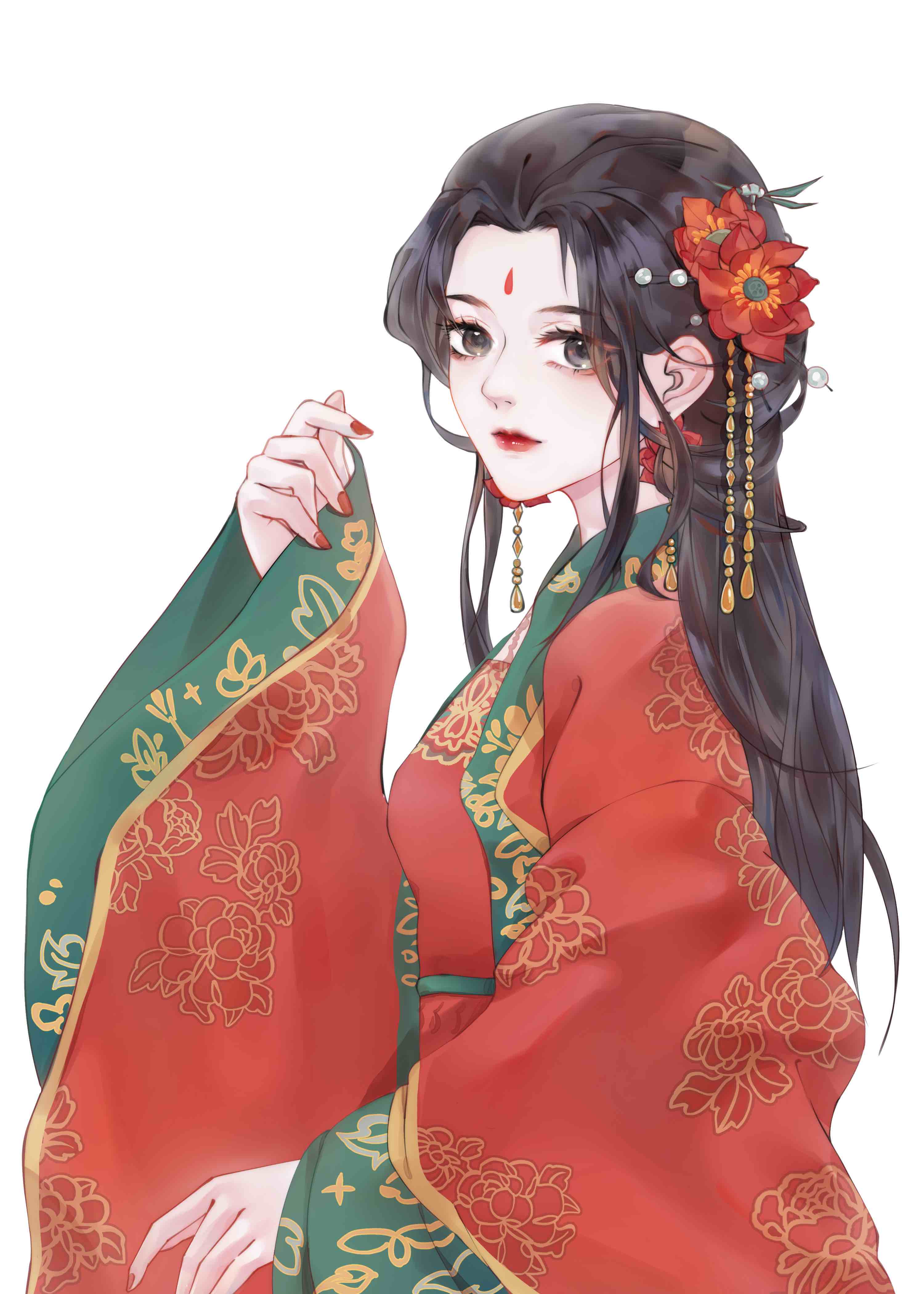枕刀小说