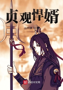 贞观悍婿TXT下载