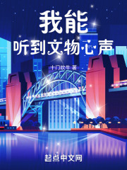 我能听到文物心声起点中文网手机端