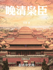 晚清枭臣影书