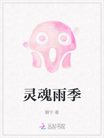 灵魂雨季