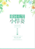 重回七零小悍妻免费阅读