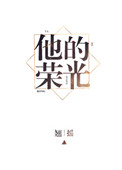 他的荣光电视剧