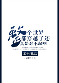 整个世界都穿越了百度云