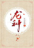 龙种类