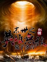 末世之英雄无敌百度网盘