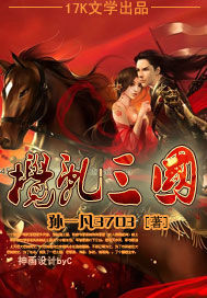 搅乱三国 魏侯