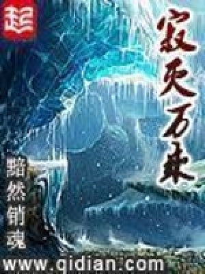 寂灭万乘笔趣阁