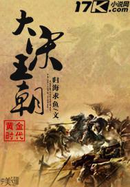 《大宋王朝》