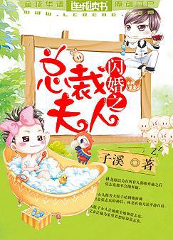 闪婚之总裁夫人下载