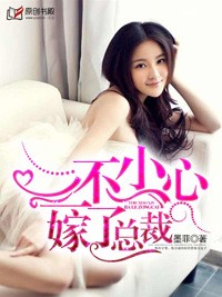 一不小心嫁了总裁 默菲 小说