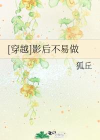 影后穿越重生的小说