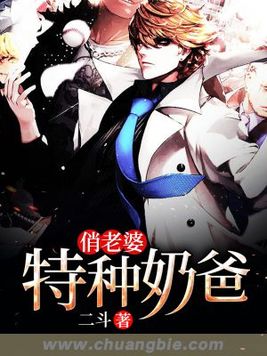 特种奶爸俏老婆小说