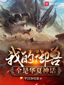 我的御兽全是华夏神话 小说