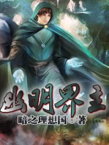 九五至尊香烟多少钱一包