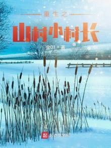 重生之山村小村长.txt